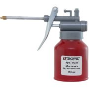 OG25 Масленка нагнетательная, 250 мл