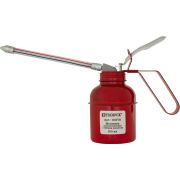 OGF30 Масленка нагнетательная с гибким шлангом, 300 мл