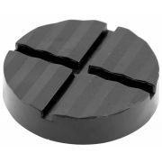 OHT10203 Опора резиновая для подкатного домкрата OHT203