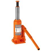 OHT103 Домкрат гидравлический профессиональный 3 т., 180-350 мм