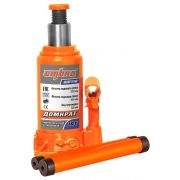 OHT110 Домкрат гидравлический профессиональный 10 т., 200-405 мм