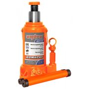 OHT112 Домкрат гидравлический профессиональный 12 т., 210-415 мм