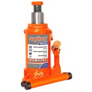 OHT116 Домкрат гидравлический профессиональный 16 т., 225-445 мм