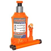 OHT120 Домкрат гидравлический профессиональный 20 т., 235-440 мм