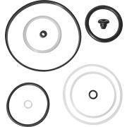 OHT120RK Ремонтный комплект для гидравлического домкрата 20 т.