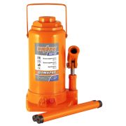 OHT132 Домкрат гидравлический профессиональный 32 т., 285-465 мм