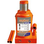 OHT150 Домкрат гидравлический профессиональный 50 т., 285-465 мм