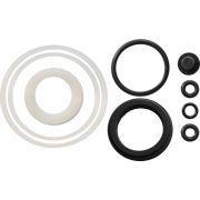 OHT202RK Ремонтный комплект для подкатного домкрата 2 т. OHT202, OHT202С