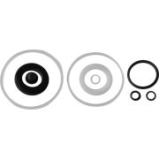 OHT203RK Ремонтный комплект для подкатного домкрата 3 т. OHT203