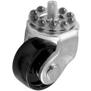 OHT225CW Поворотное колесо для домкрата подкатного OHT225С