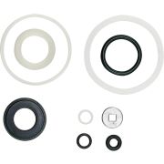 OHT225RK Ремонтный комплект для подкатного домкрата с фиксатором 2,5 т. OHT225C