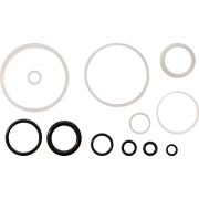 OHT230RK Ремонтный комплект для подкатного гаражного домкрата 3 т. OHT230