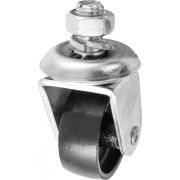 OHT230W Поворотное колесо для домкрата подкатного OHT230