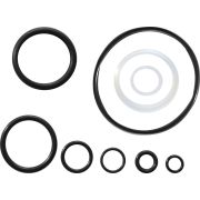 OHT233RK Ремонтный комплект для подкатного гаражного домкрата 3 т. OHT233