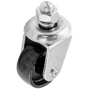 OHT233W Поворотное колесо для домкрата подкатного OHT233