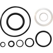 OHT235RK Ремонтный комплект для подкатного гаражного домкрата 3.5 т. OHT235