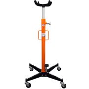 OHT305M Стойка трансмиссионная г/п 500 кг.