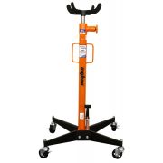 OHT305V Стойка трансмиссионная г/п 500 кг