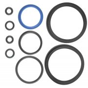 OHT305VRK Ремонтный комплект для стойки трансмиссионной