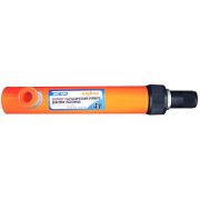 OHT404M Цилиндр гидравлический прямого действия 4 т.