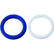 OHT404MRK Ремонтный комплект для цилиндра гидравлического прямого действия 4 т. OHT404M