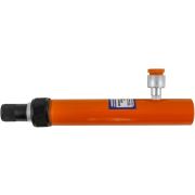 OHT404N Цилиндр гидравлический прямого действия 4 т.