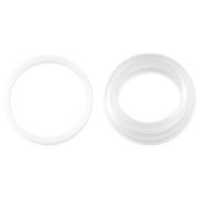 OHT404NRK Ремонтный комплект для цилиндра гидравлический прямого действия 4 т.