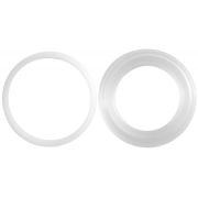 OHT404VRK Ремонтный комплект для цилиндра гидравлический прямого действия 4 т OHT404V