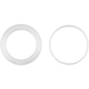 OHT410NRK Ремонтный комплект для цилиндра гидравлического прямого действия 10т. OHT410N