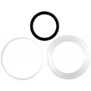 OHT410VRK Ремонтный комплект для цилиндра гидравлического прямого действия 10т OHT410V