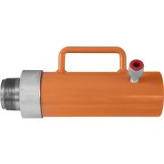 OHT420M Цилиндр гидравлический прямого действия 20 т.