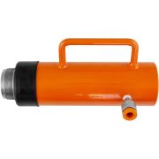 OHT420N Цилиндр гидравлический прямого действия 20 т.