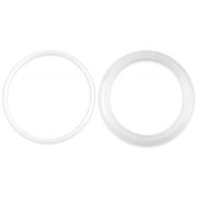 OHT420NRK Ремонтный комплект для цилиндра гидравлического прямого действия 20 т.