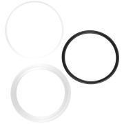 OHT420VRK Ремонтный комплект для цилиндра гидравлического прямого действия 20 т OHT420V