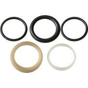 OHT505MRK Ремонтный комплект для цилиндра гидравлического обратного действия 5 т. OHT505M