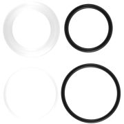 OHT505VRK Ремонтный комплект для цилиндра гидравлического обратного действия OHT505V