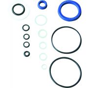 OHT610MRK Ремонтный комплект для пресса гидравлического напольного 12 т. OHT610M