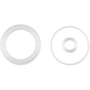 OHT610NRK Ремонтный комплект для  пресса гидравлического напольного 12т. OHT610N