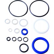 OHT611MRK Ремонтный комплект для пресса гидравлического настольного 10 т. OHT611M