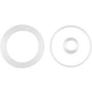 OHT611NRK Ремонтный комплект для  пресса гидравлического настольного 10т. OHT611N