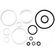 OHT611VRK Ремонтный комплект для  пресса гидравлического настольного 10т OHT611V