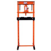 OHT612M Пресс гидравлический напольный, модульный, 12 т.