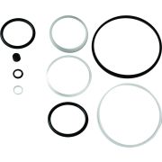 OHT612MRK Ремонтный комплект для пресса гидравлического напольного модульного 12 т. OHT612M