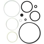 OHT612VRK Ремонтный комплект для пресса гидравлического напольного модульного 12 т