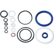 OHT620MRK Ремонтный комплект для пресса гидравлического напольного 20 т. OHT620M