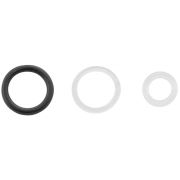 OHT620NPRK Ремонтный комплект для насоса гидравлического пресса OHT620N