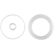 OHT620NRK Ремонтный комплект для  пресса гидравлического напольного 20т. OHT620N