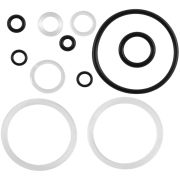 OHT620VPRK Ремонтный комплект для насоса гидравлического пресса OHT620V