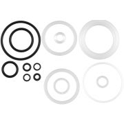 OHT620VRK Ремонтный комплект для  пресса гидравлического напольного 20т OHT620V