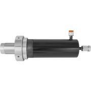 OHT630MC Рабочий цилиндр для гидравлического пресса OHT630M